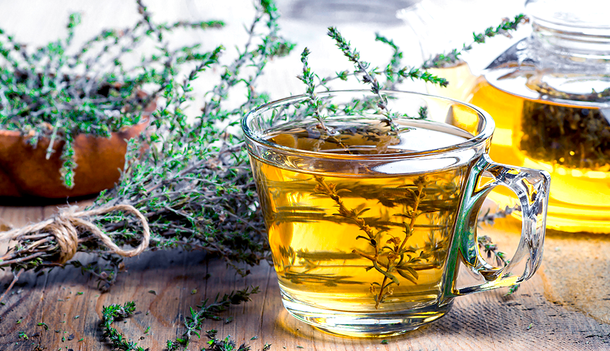 [Юлия Коршикова] [Фитоведа] Детоксикационная фитот_0.png